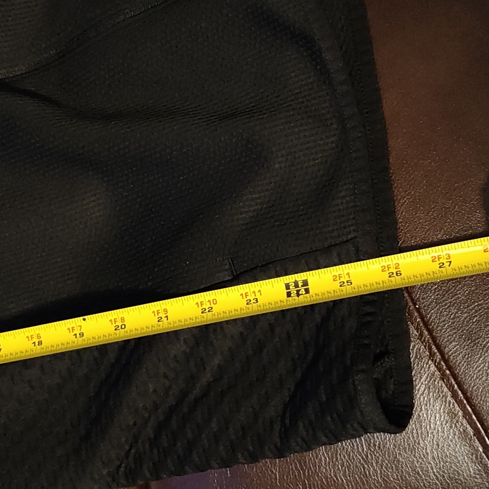 Xersion jacket - Picture 10 of 10